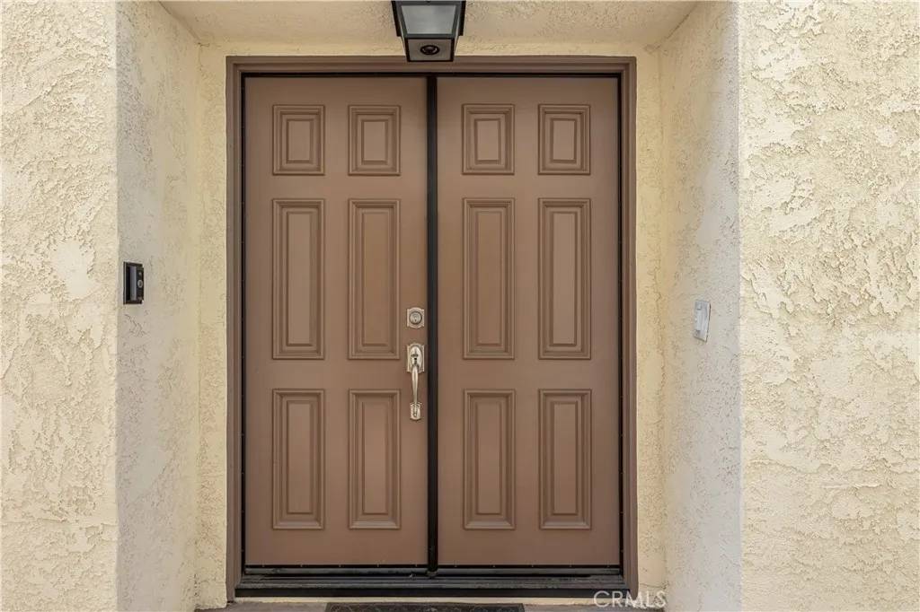 Lawndale, CA 90260,14918 Firmona Avenue