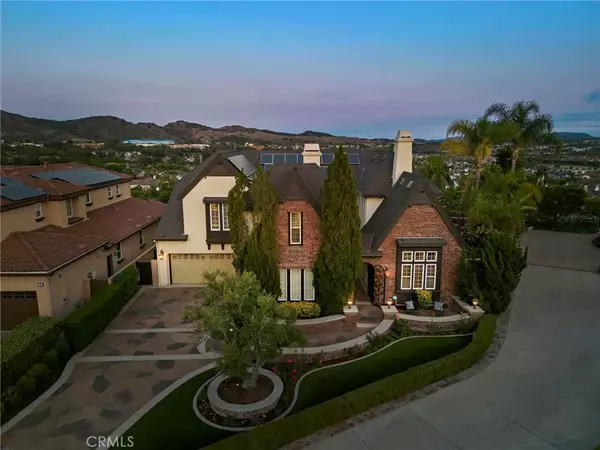 Ladera Ranch, CA 92694,23 Merrill Hill