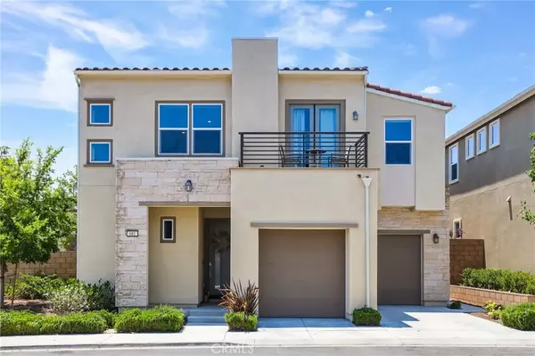 Lake Forest, CA 92630,681 Athos