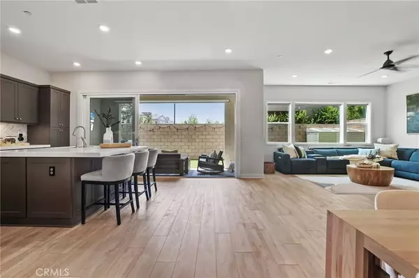 Lake Forest, CA 92630,681 Athos