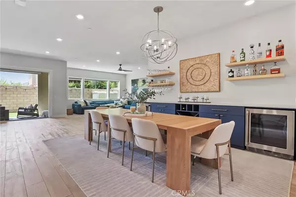 Lake Forest, CA 92630,681 Athos