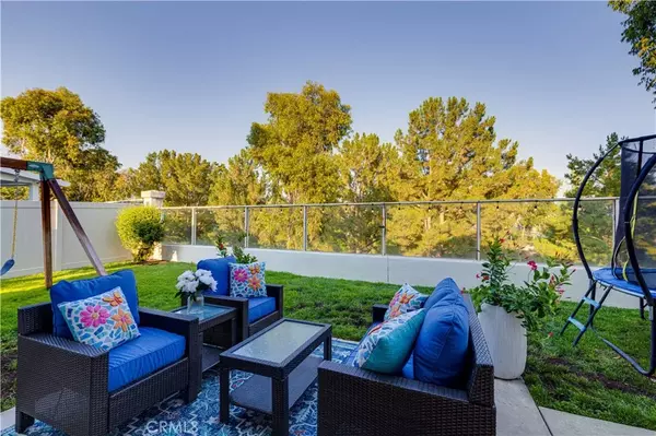 Rancho Santa Margarita, CA 92688,22 La Flauta
