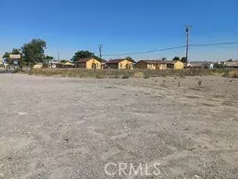 Fontana, CA 92335,15195 Foothill