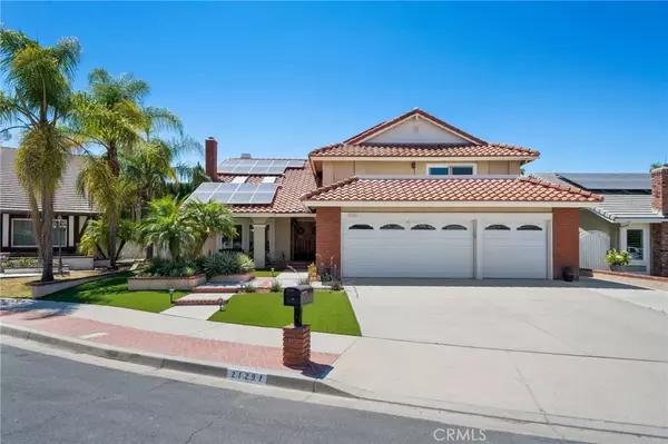 21291 Calle Recreo,  Lake Forest,  CA 92630