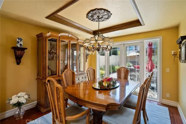 Lake Forest, CA 92630,21291 Calle Recreo