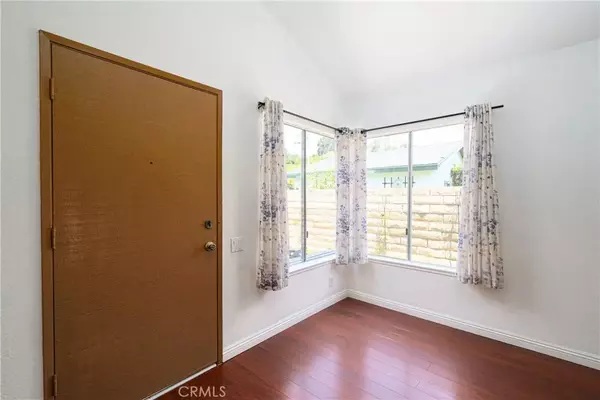 Mission Viejo, CA 92691,21522 Pedroso