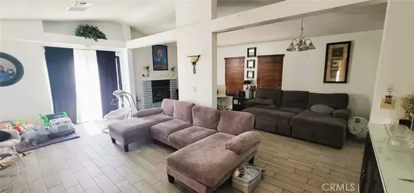 Desert Hot Springs, CA 92240,9761 Brookline Avenue