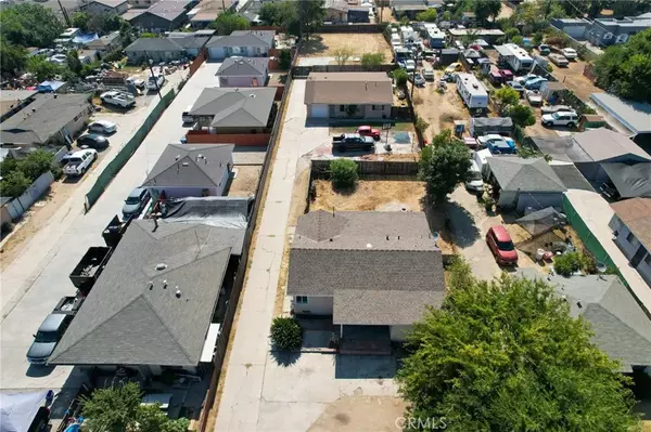 Whittier, CA 90605,10849 Inez Street