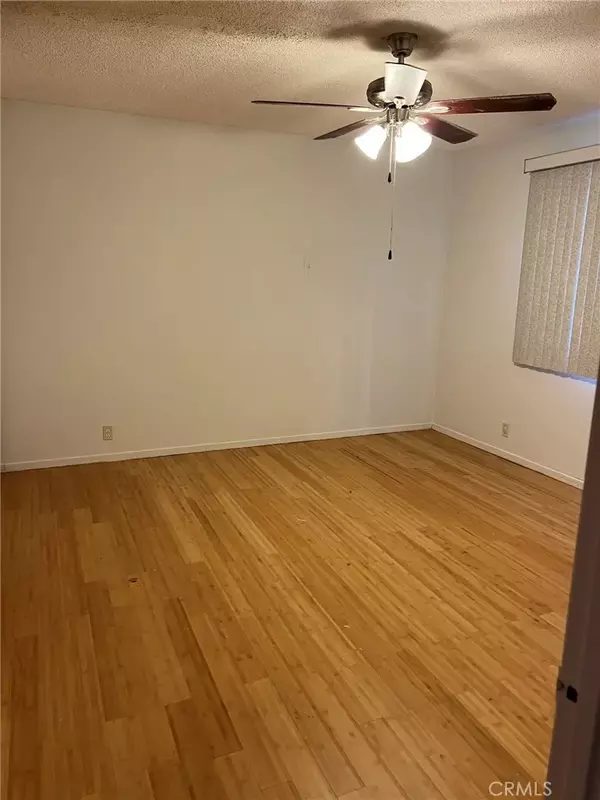 640 Elm Avenue #3, Long Beach, CA 90802