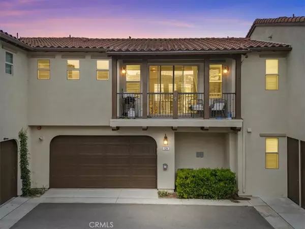 Rancho Mission Viejo, CA 92694,124 Jaripol Circle
