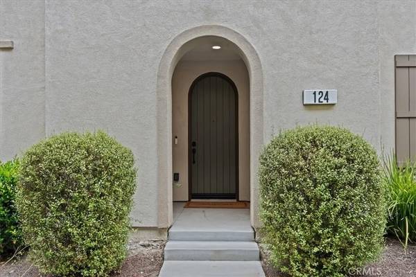Rancho Mission Viejo, CA 92694,124 Jaripol Circle