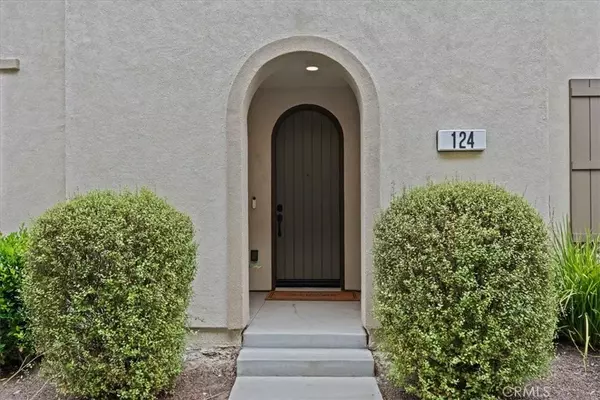 Rancho Mission Viejo, CA 92694,124 Jaripol Circle