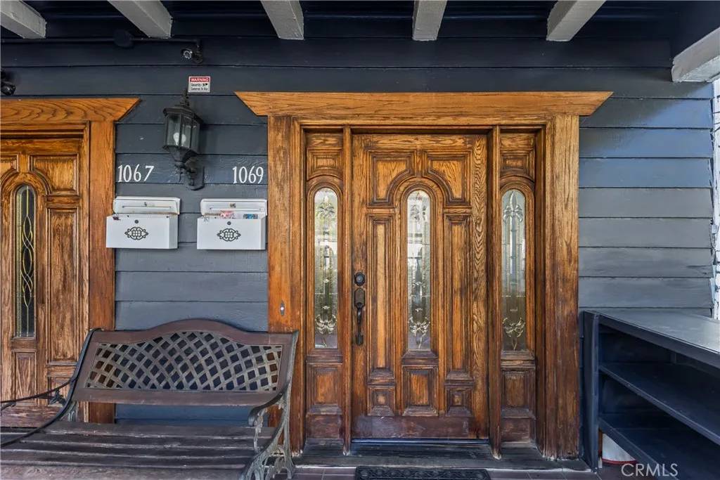 Echo Park, CA 90026,1069 Laguna Avenue