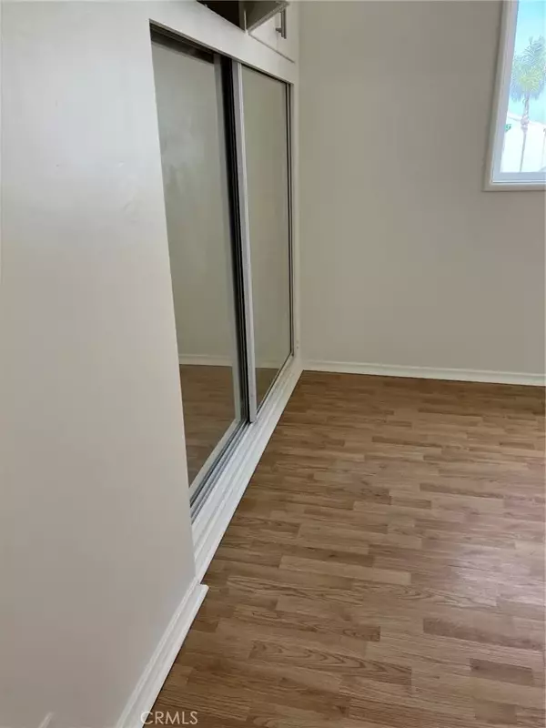 San Clemente, CA 92672,524 Avenida Victoria #4