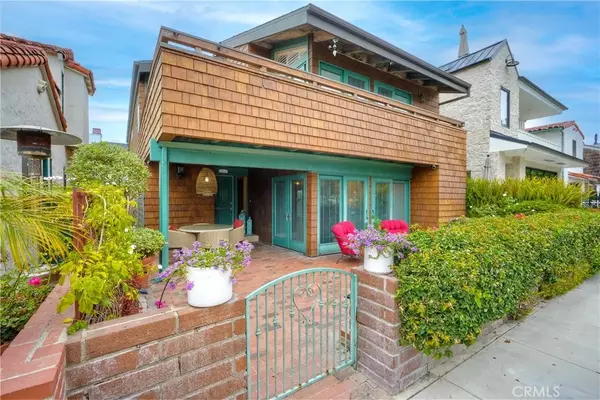 Newport Beach, CA 92661,1730 Plaza Del Norte