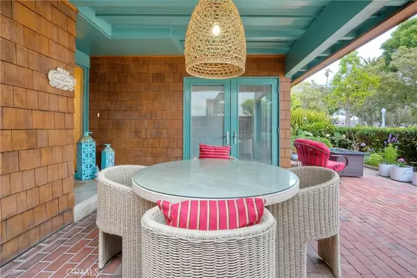 Newport Beach, CA 92661,1730 Plaza Del Norte