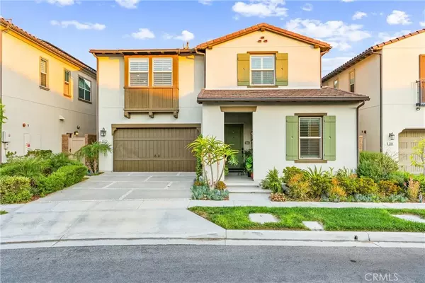 202 Geyser, Irvine, CA 92618