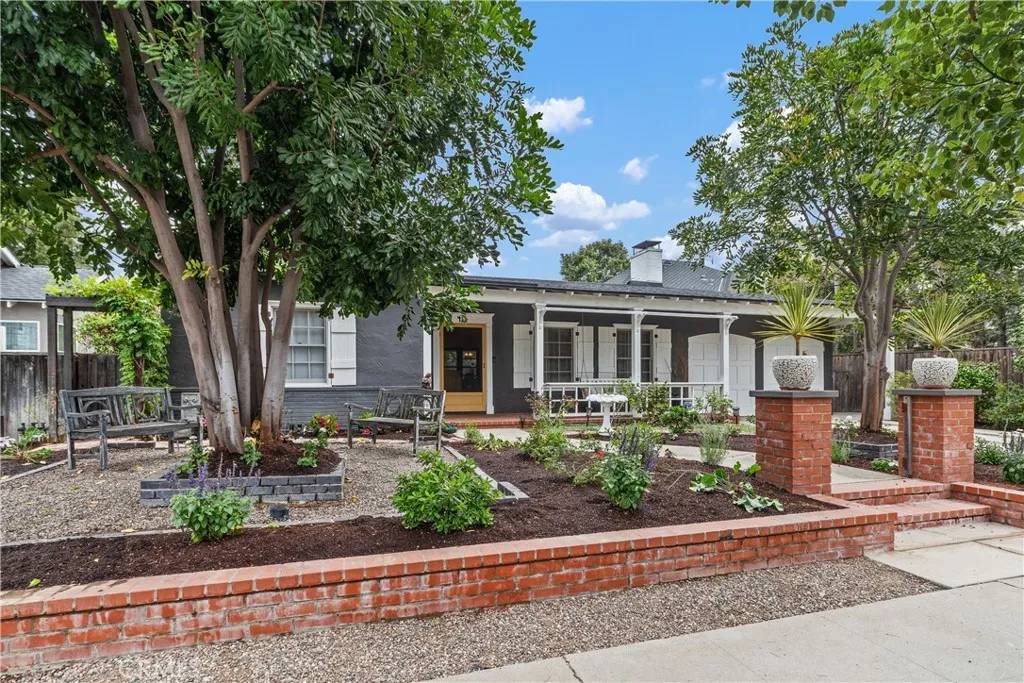 Santa Ana, CA 92706,411 Edgewood Road