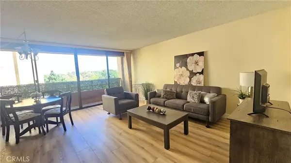 Laguna Woods, CA 92637,24055 Paseo Del Lago #556