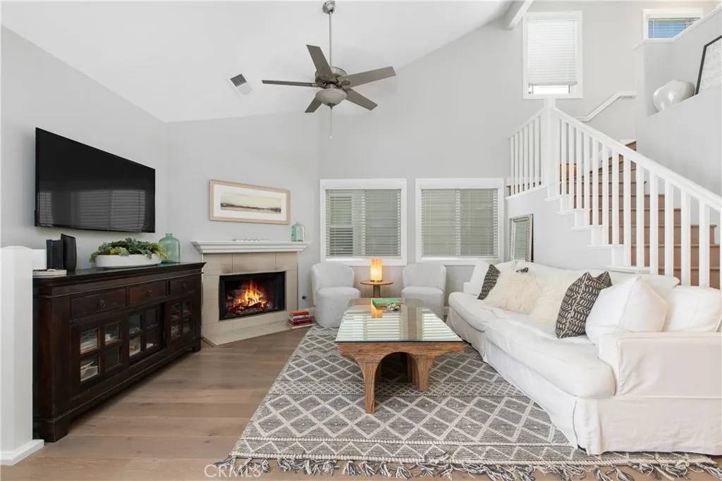 Corona Del Mar, CA 92625,608 Poinsettia Avenue #B