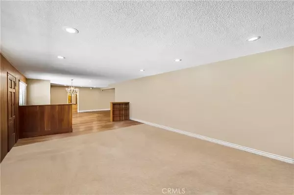 Santa Ana, CA 92706,2304 Lewis Street