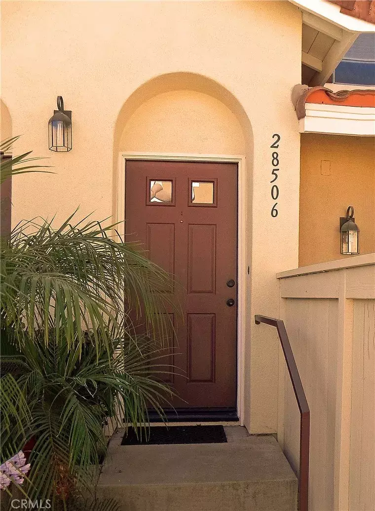 Trabuco Canyon, CA 92679,28506 Sorano