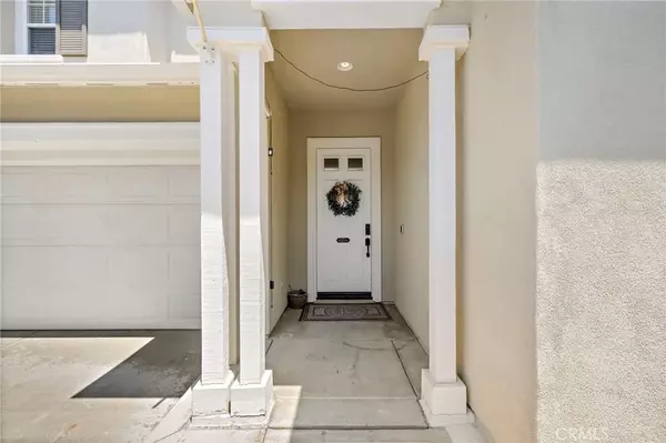 San Clemente, CA 92673,18 Via Belleza