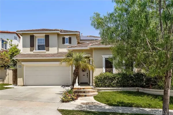San Clemente, CA 92673,18 Via Belleza