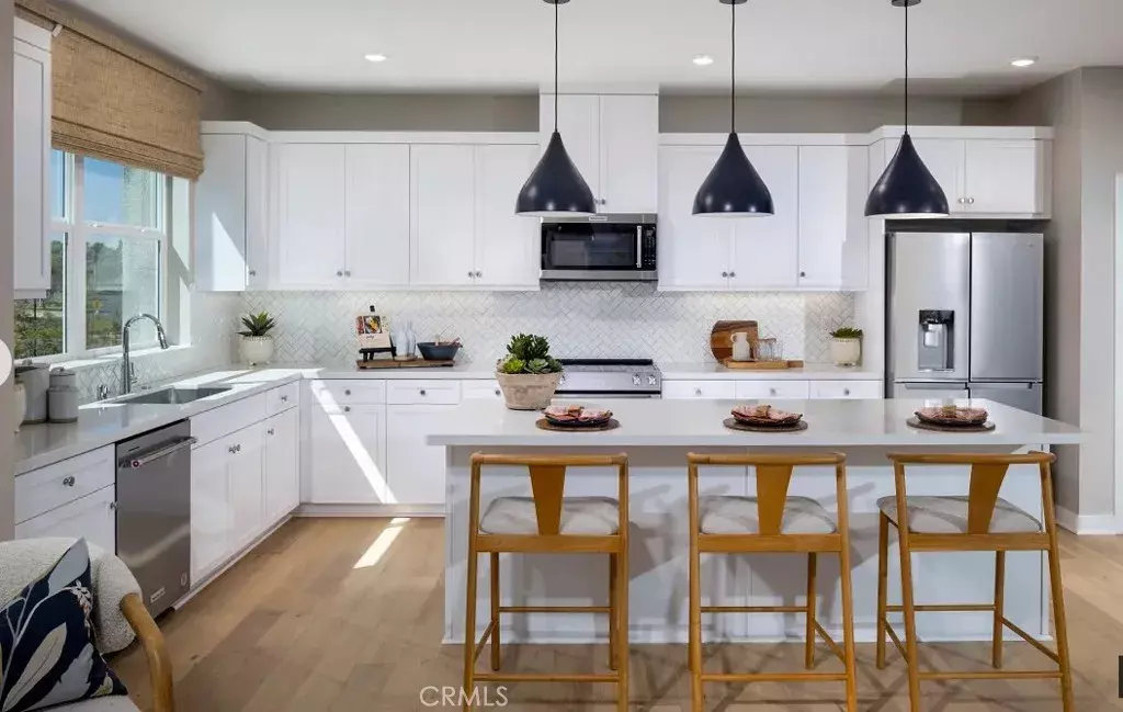 Ontario, CA 91764,3564 E Indigo Privado