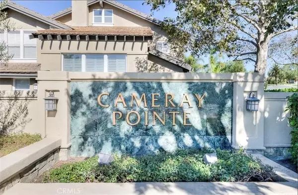 Laguna Niguel, CA 92677,190 Cameray