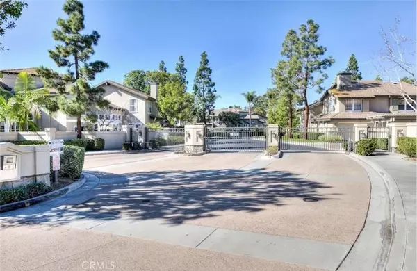 Laguna Niguel, CA 92677,190 Cameray
