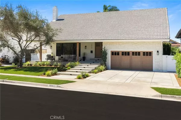 Huntington Beach, CA 92646,10101 Birchwood Drive