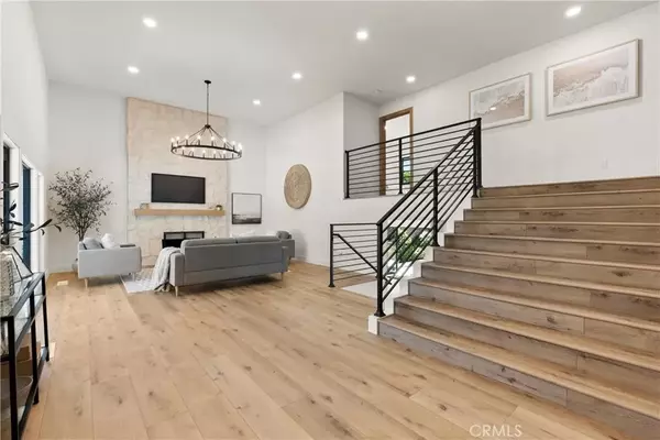 Huntington Beach, CA 92646,10101 Birchwood Drive