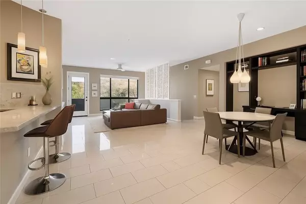 402 Rockefeller #118, Irvine, CA 92612