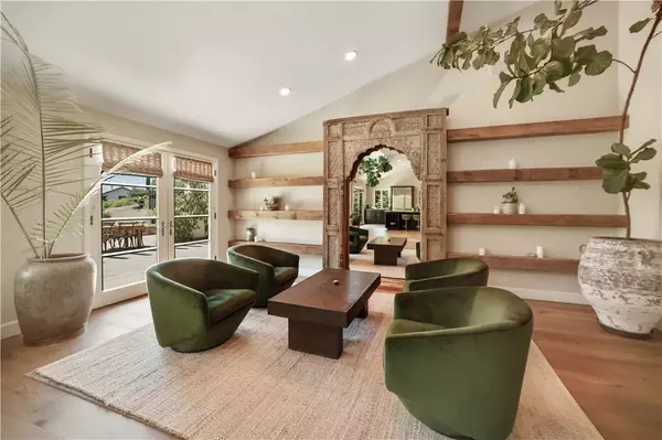 Bonsall, CA 92003,6718 Via De La Reina