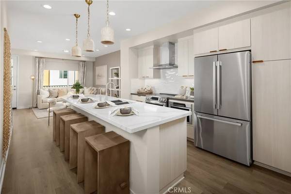 11710 Arkansas Street #D, Artesia, CA 90701