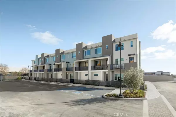 11716 Arkansas Street #E, Artesia, CA 90701