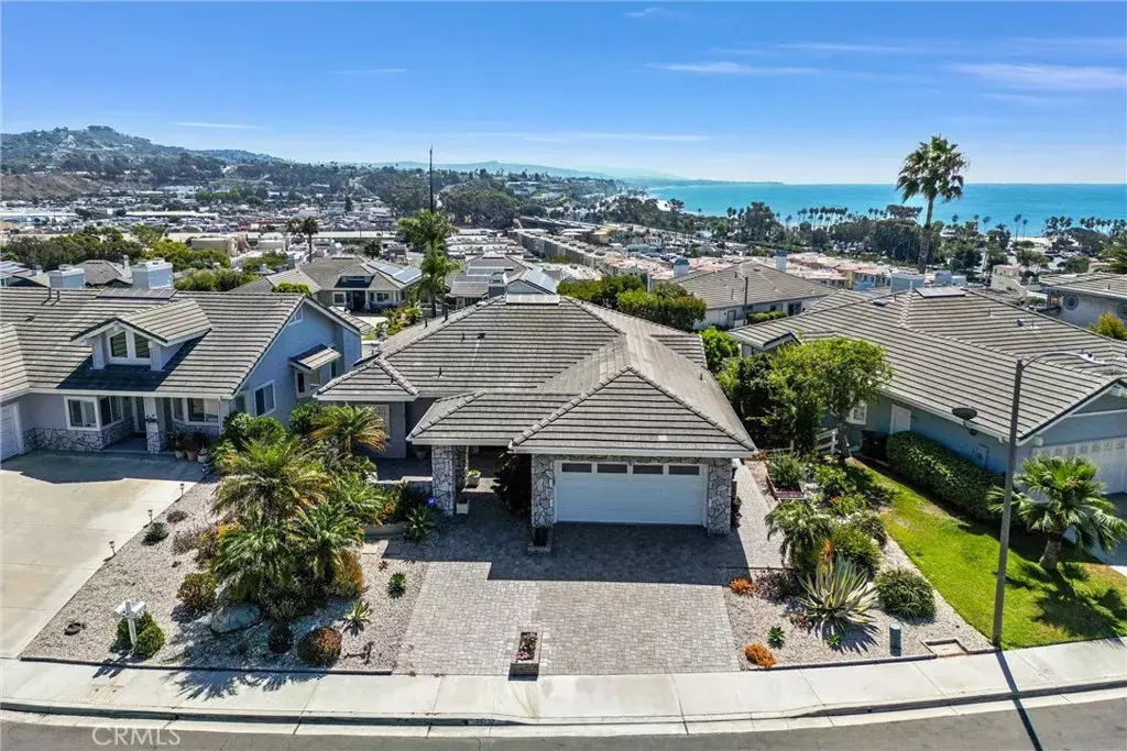 Dana Point, CA 92629,34132 Capistrano By The Sea