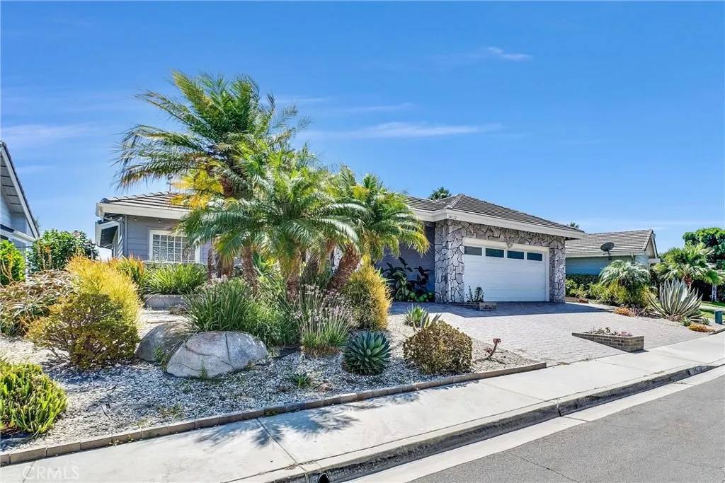 Dana Point, CA 92629,34132 Capistrano By The Sea