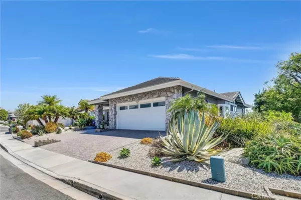 Dana Point, CA 92629,34132 Capistrano By The Sea