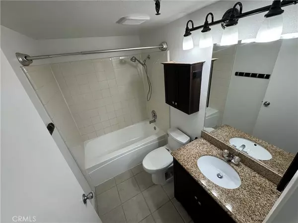 San Clemente, CA 92672,3830 Avenida Del Presidente #1