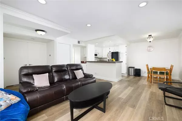 Laguna Niguel, CA 92677,27286 Avenida De La Plata #141