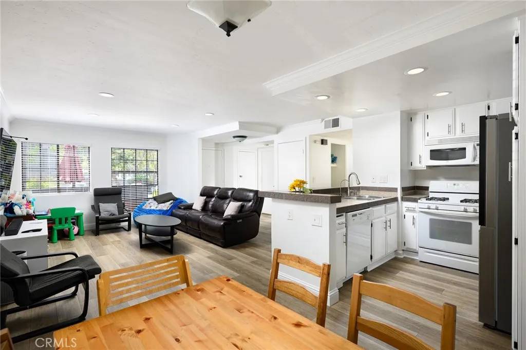 27286 Avenida De La Plata #141, Laguna Niguel, CA 92677