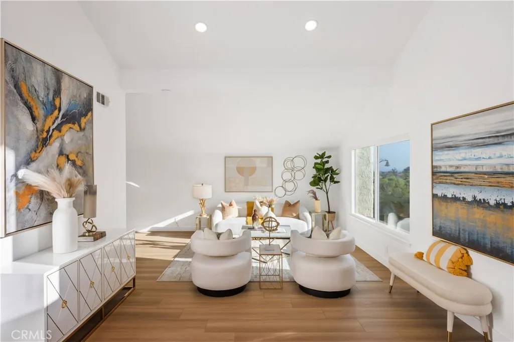 Mission Viejo, CA 92691,27662 Esla