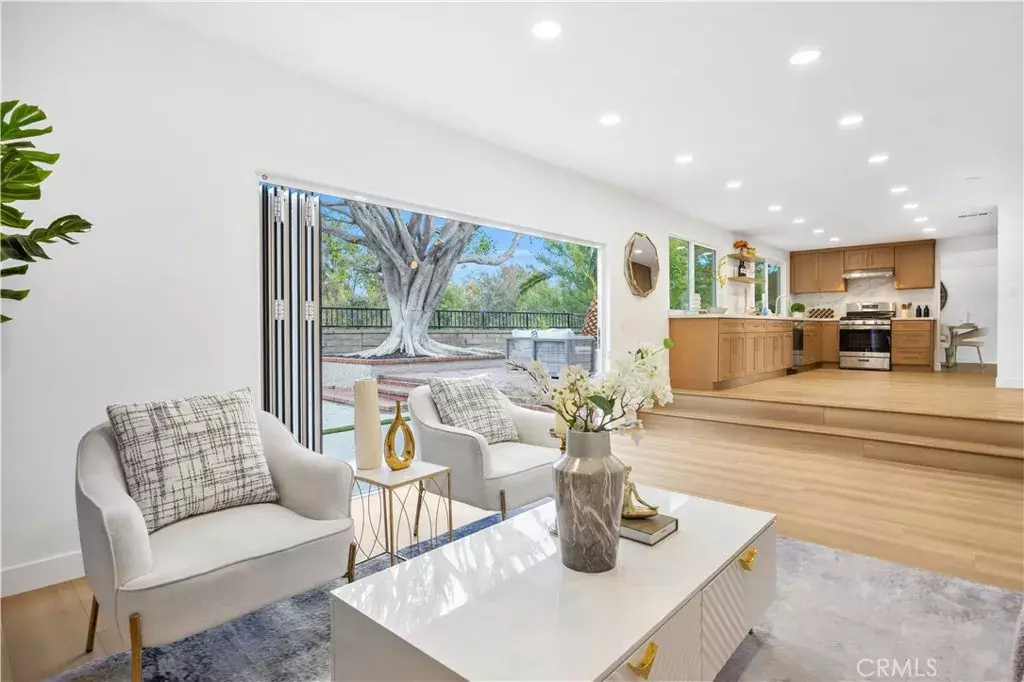 Mission Viejo, CA 92691,27662 Esla
