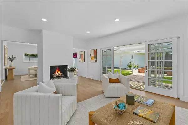 Newport Beach, CA 92660,2045 Commodore Road