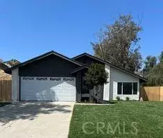 5912 Santa Ana Avenue, Riverside, CA 92505