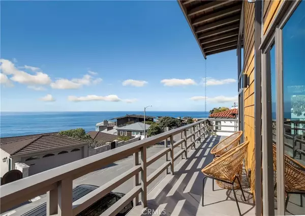 Laguna Beach, CA 92651,1944 Ocean Way