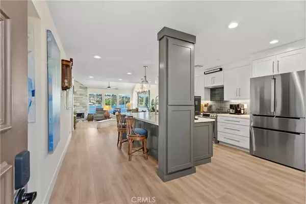 Mission Viejo, CA 92692,27879 Chipiona #52