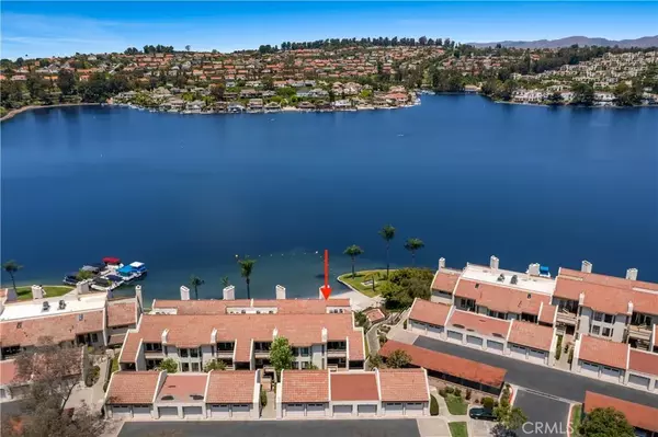 Mission Viejo, CA 92692,27879 Chipiona #52